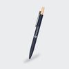 Recycled Aluminum Pen -Sequoia Logo (10 pack)