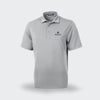 Cutter & Buck Virtue Eco Pique Recycled Mens Polo DISCONTINUED (limited color/sizes available)