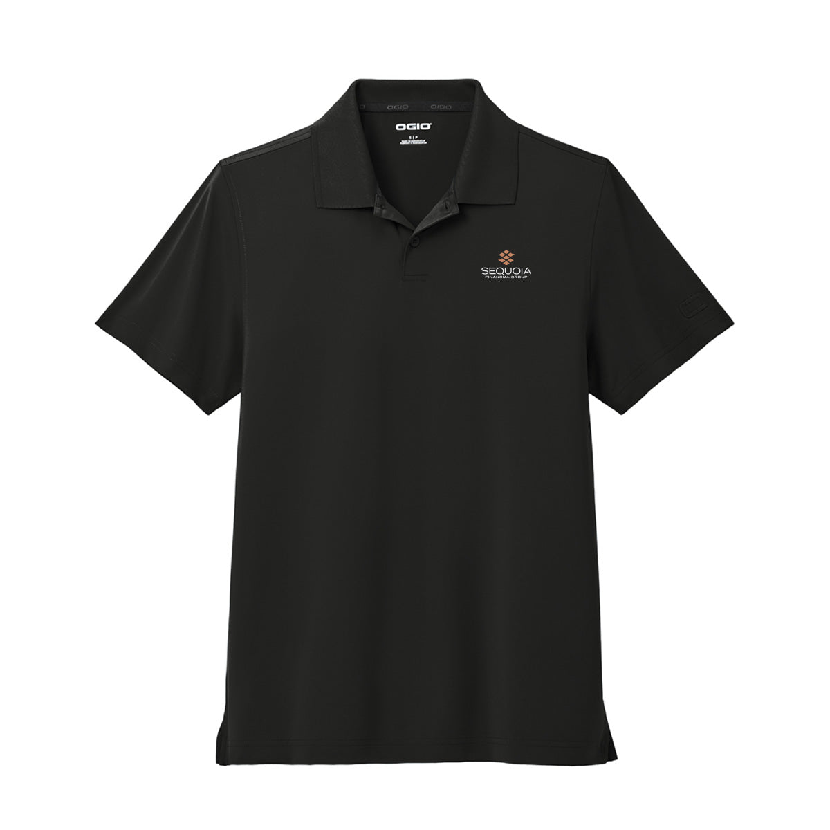 OGIO® Regain Polo (Made to Order - see description)