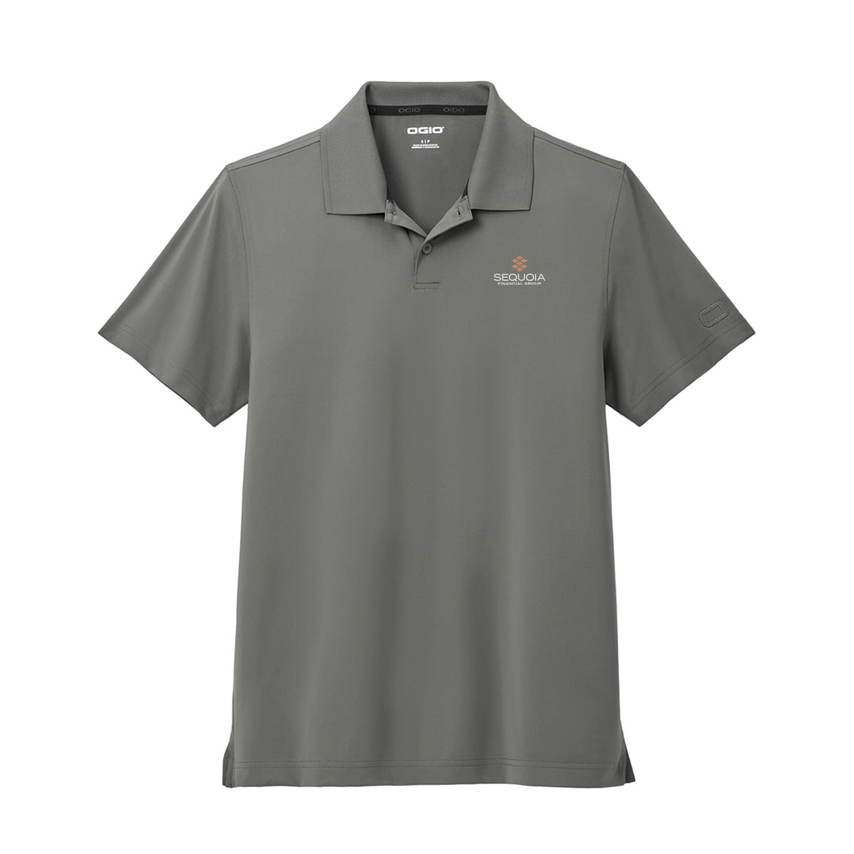 OGIO® Regain Polo (Made to Order - see description)