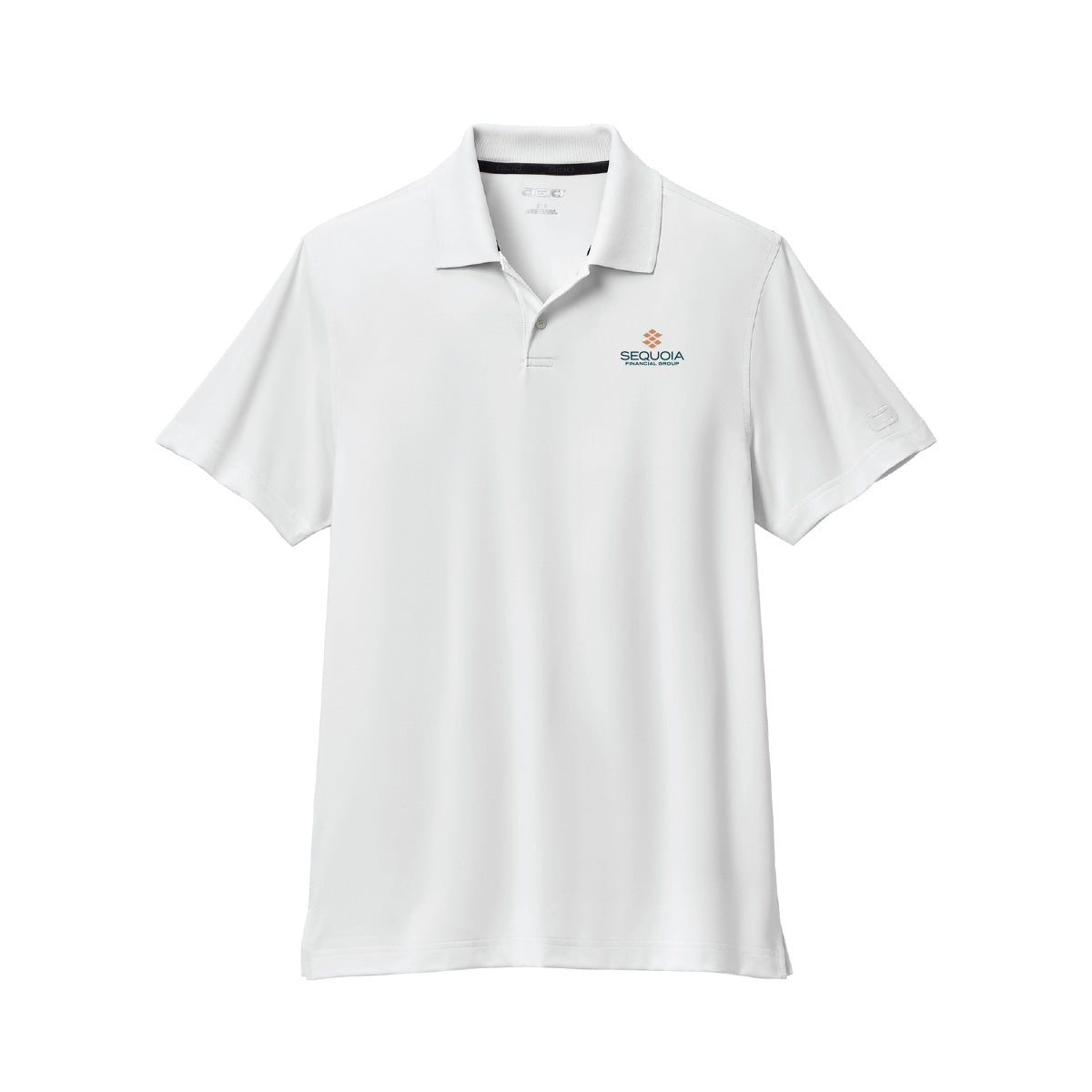 OGIO® Regain Polo (Made to Order - see description)