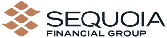 Sequoia Financial Group