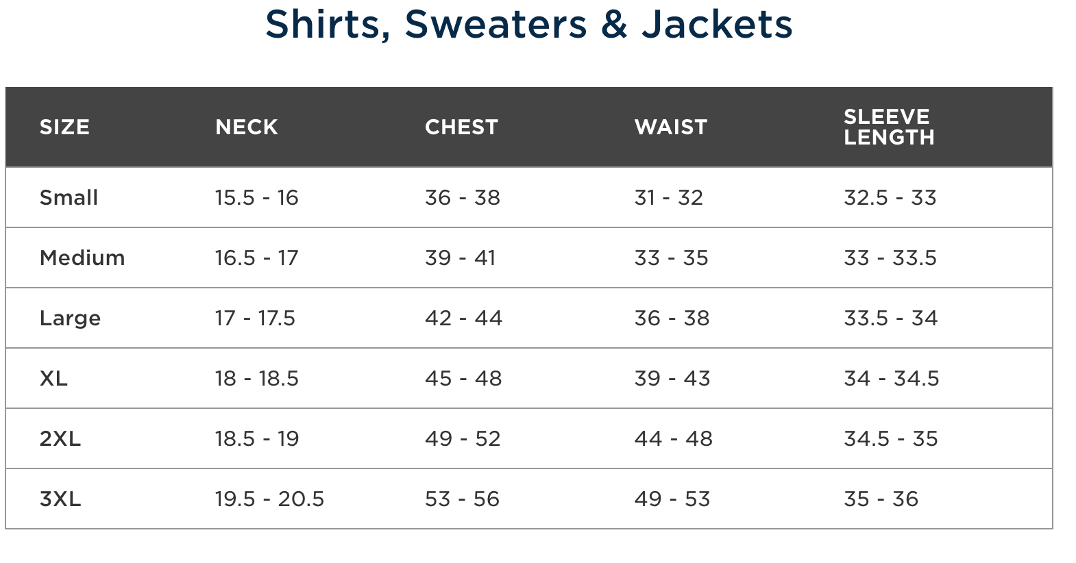 Cutter & Buck Virtue Eco Pique Recycled Mens Polo DISCONTINUED (limited color/sizes available)