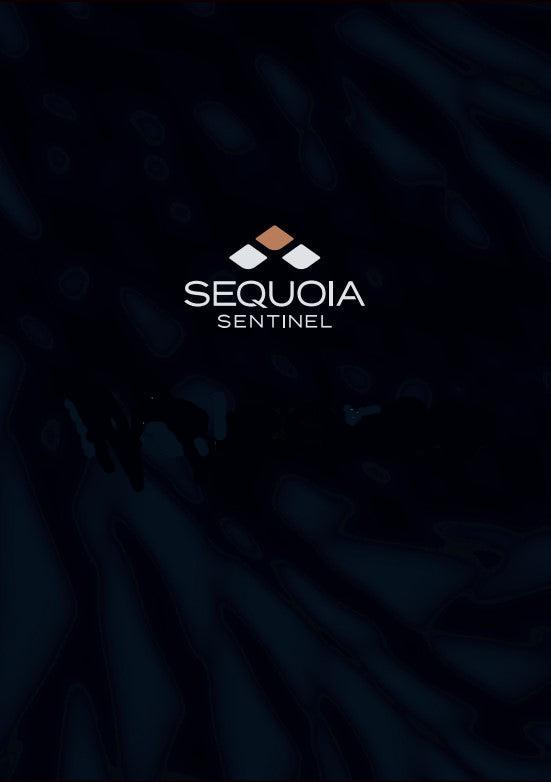 A-Frame Sign - Custom Graphic Panel