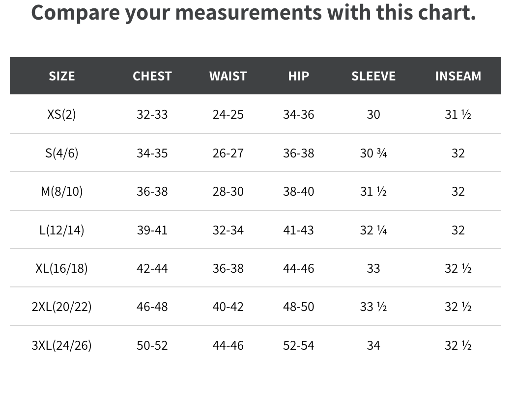 Women's Sidekick 1/4 Zip ALMOST GONE