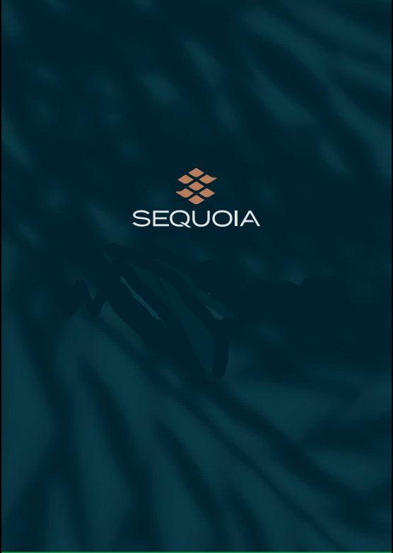 A-Frame Sign - Custom Graphic Panel